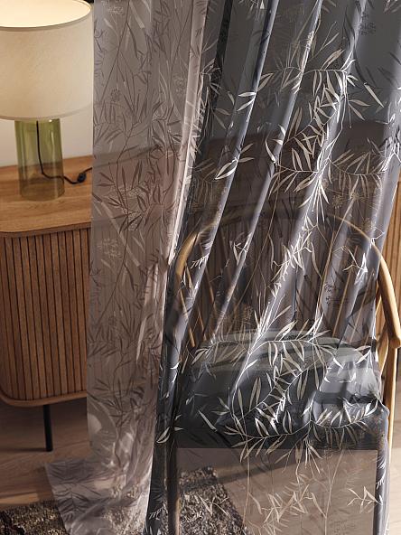 Тюль Фиолли - 249 - фото 8