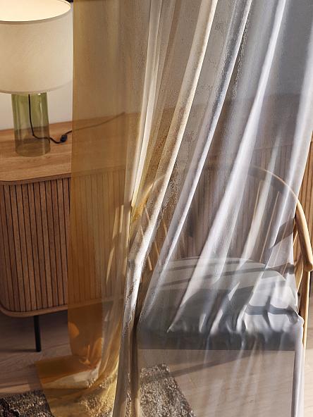 Тюль Фиолли - 253 - фото 8