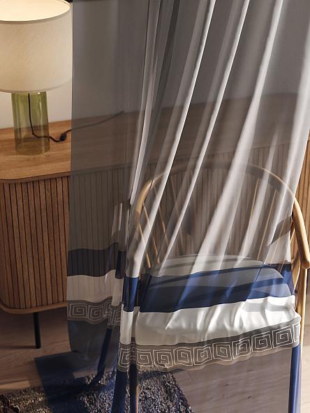 Тюль Фиолли - 258 - фото 8