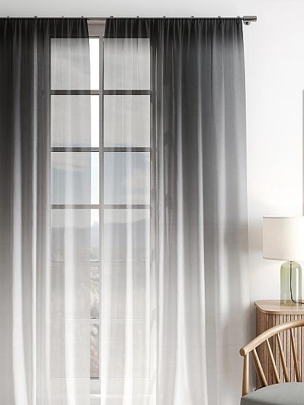 Тюль Фиолли - 260 - фото 5