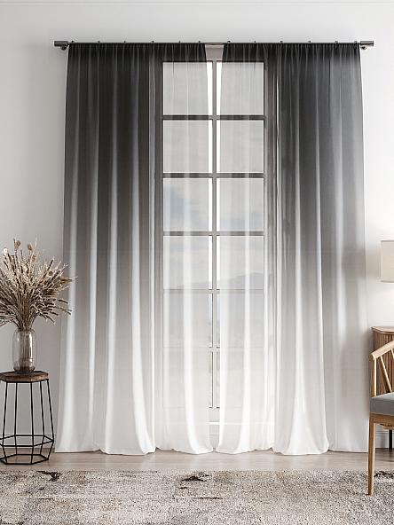 Тюль Фиолли - 260 - фото 9