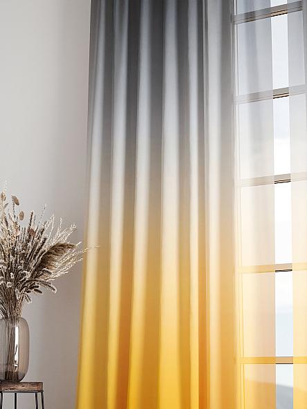 Тюль Фиолли - 261 - фото 6