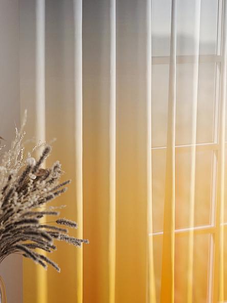 Тюль Фиолли - 261 - фото 7