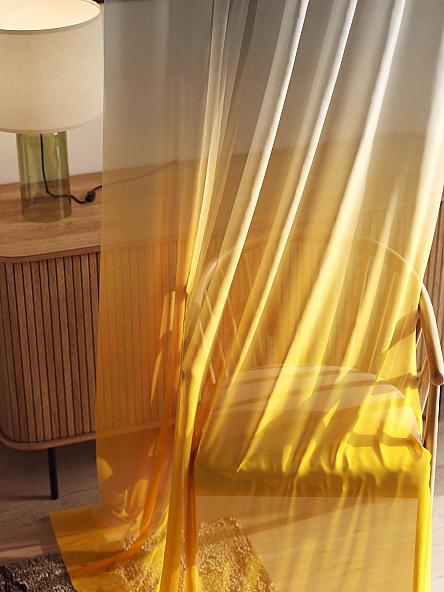 Тюль Фиолли - 261 - фото 8