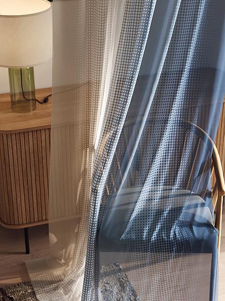 Тюль Фиолли - 263 - фото 8