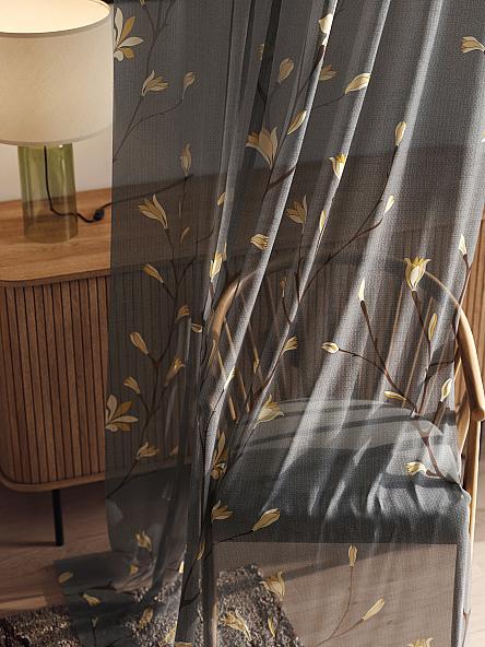 Тюль Фиолли - 275 - фото 8