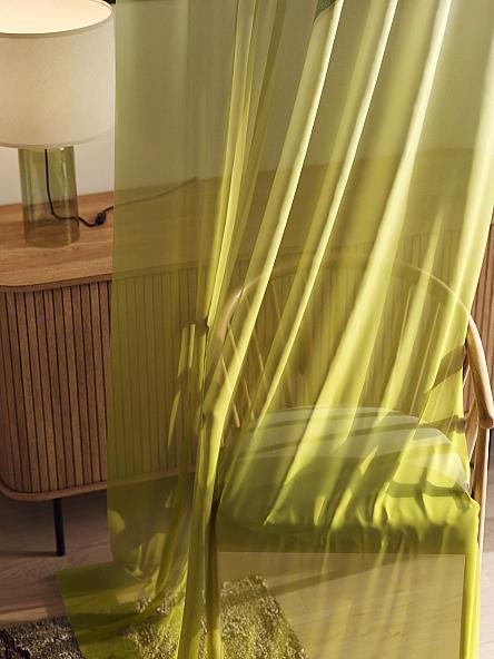 Тюль Фиолли - 276 - фото 8