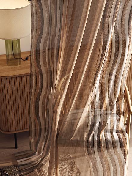 Тюль Фиолли - 283 - фото 8