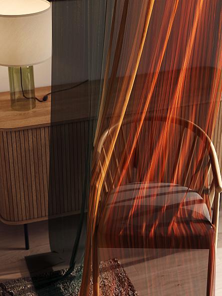 Тюль Фиолли - 288 - фото 8