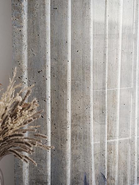 Тюль Фиолли - 290 - фото 7