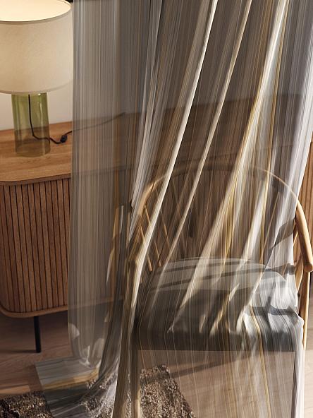 Тюль Фиолли - 291 - фото 8