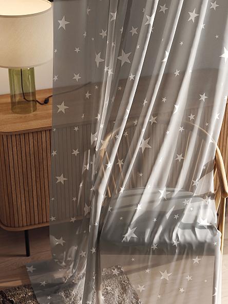 Тюль Фиолли - 292 - фото 8