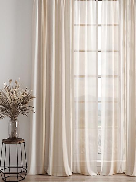 Тюль Фиолли - 299 - фото 4