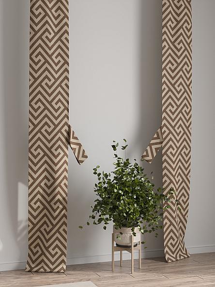 Декоративные подхваты Флауа - 331 - фото 7