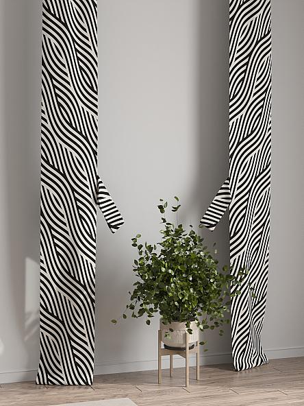 Декоративные подхваты Флауа - 332 - фото 7