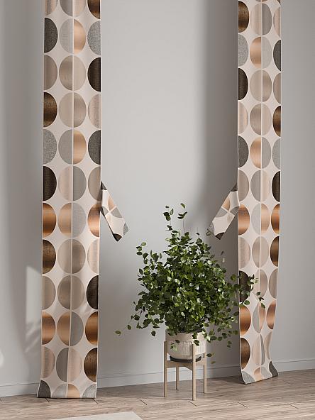 Декоративные подхваты Флауа - 339 - фото 7