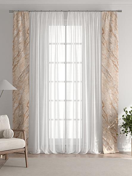 Декоративные подхваты Флауа - 348 - фото 6