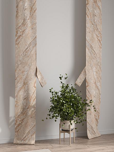 Декоративные подхваты Флауа - 348 - фото 7