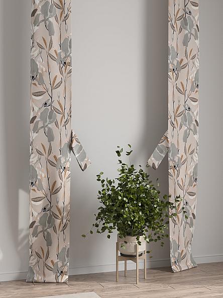 Декоративные подхваты Флауа - 365 - фото 7