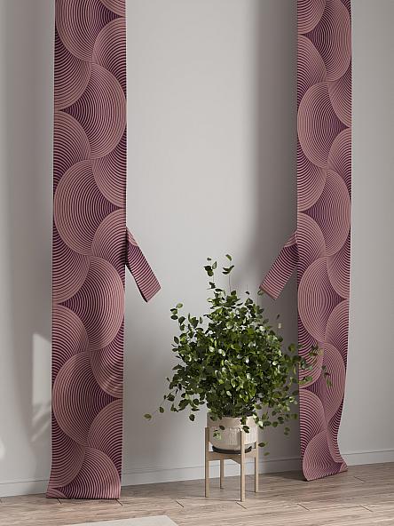 Декоративные подхваты Флауа - 408 - фото 7