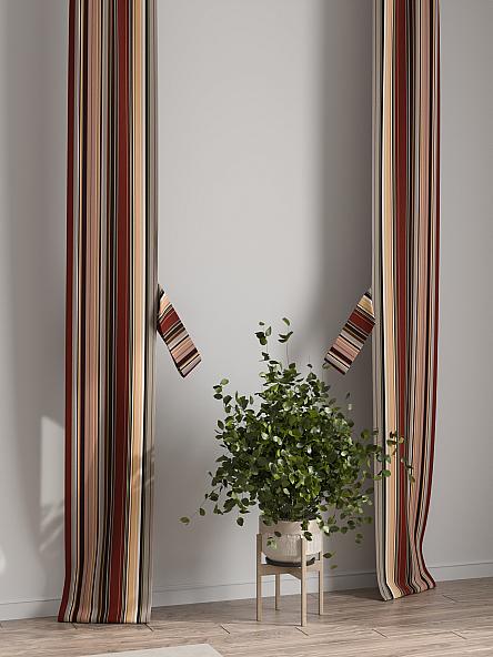 Декоративные подхваты Флауа - 418 - фото 7