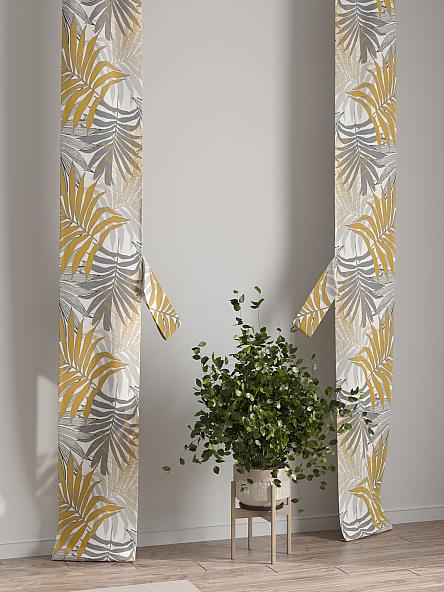 Декоративные подхваты Флауа - 436 - фото 7