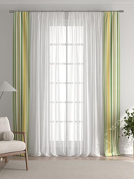 Декоративные подхваты Флауа - 437 - фото 6