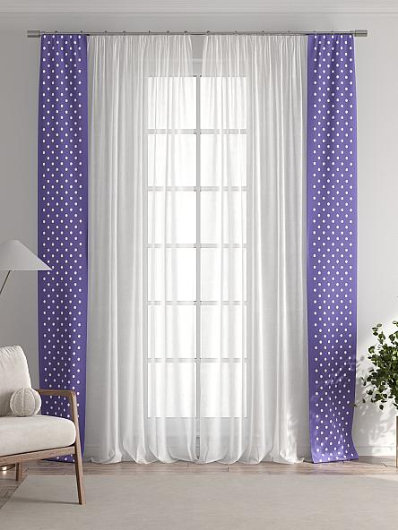 Декоративные подхваты Флауа - 461 - фото 6