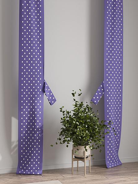 Декоративные подхваты Флауа - 461 - фото 7