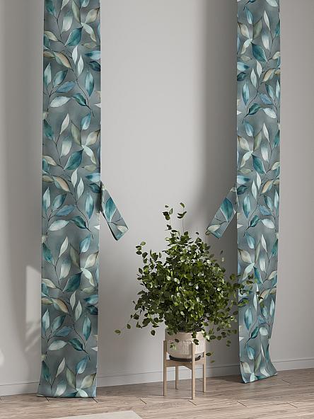 Декоративные подхваты Флауа - 467 - фото 7