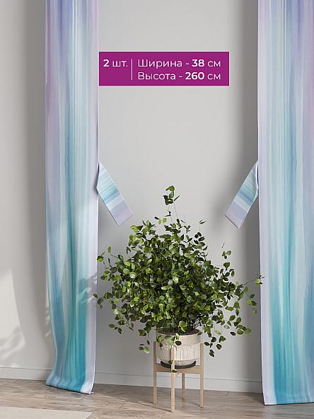 Декоративные подхваты Флауа - 479 - фото 2