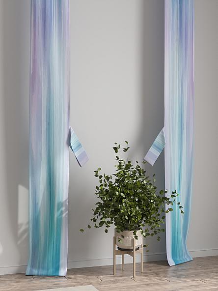 Декоративные подхваты Флауа - 479 - фото 7