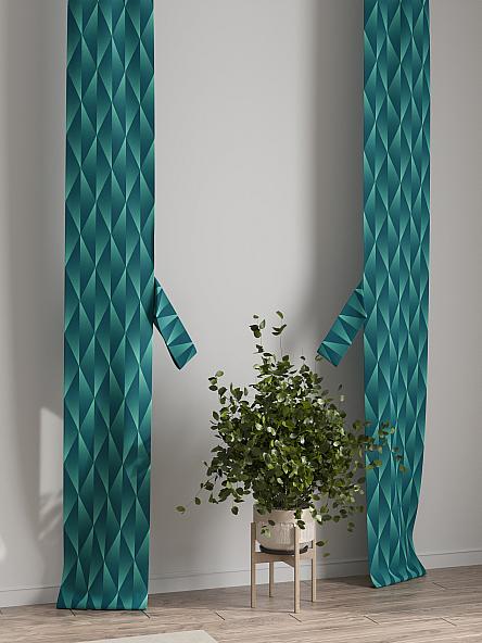 Декоративные подхваты Флауа - 484 - фото 7