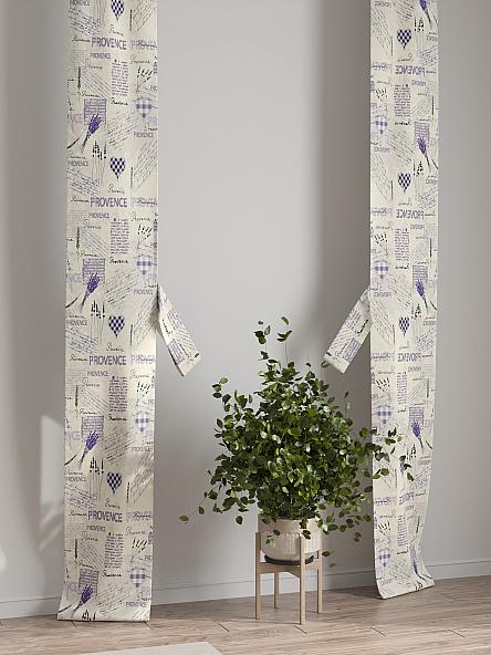 Декоративные подхваты Флауа - 507 - фото 7