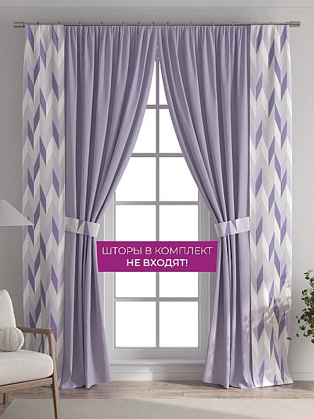 Декоративные подхваты Флауа - 513 - фото 5