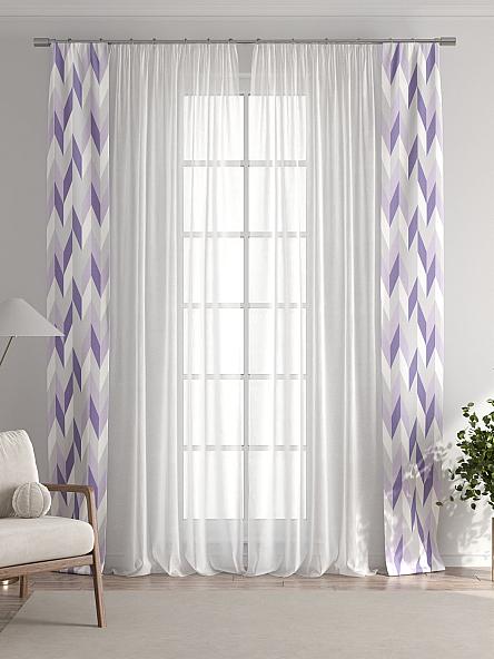 Декоративные подхваты Флауа - 513 - фото 6