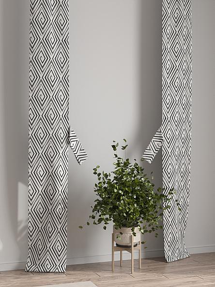 Декоративные подхваты Флауа - 522 - фото 7