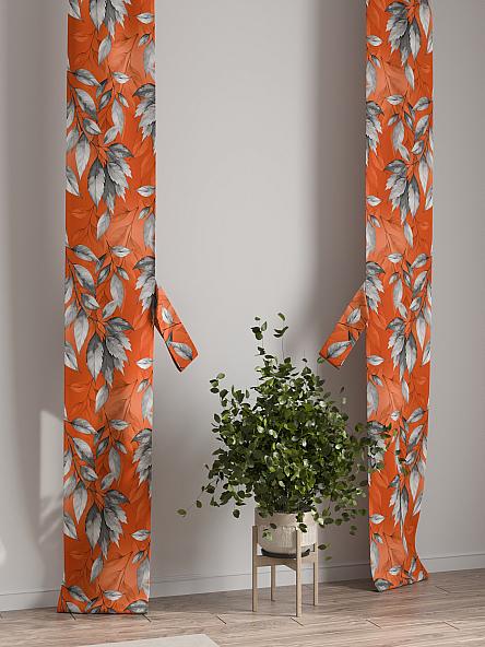 Декоративные подхваты Флауа - 537 - фото 7