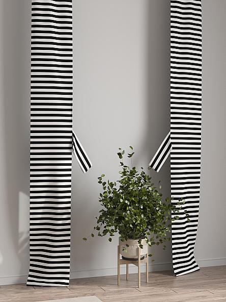 Декоративные подхваты Флауа - 542 - фото 7