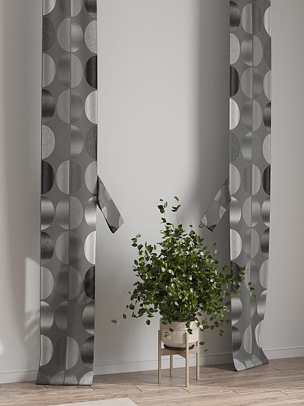 Декоративные подхваты Флауа - 544 - фото 7