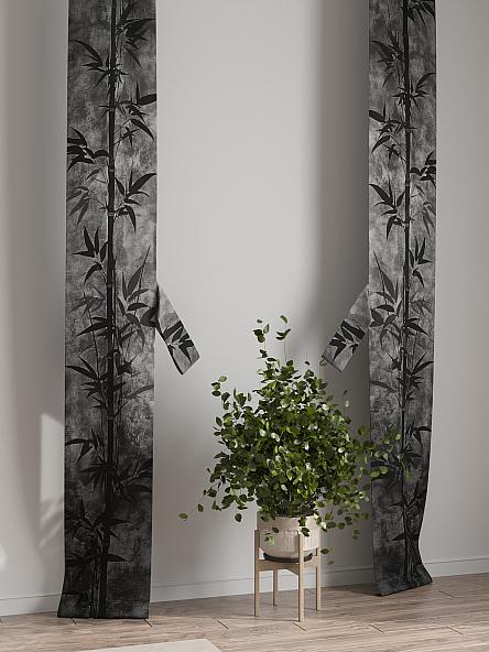 Декоративные подхваты Флауа - 557 - фото 7