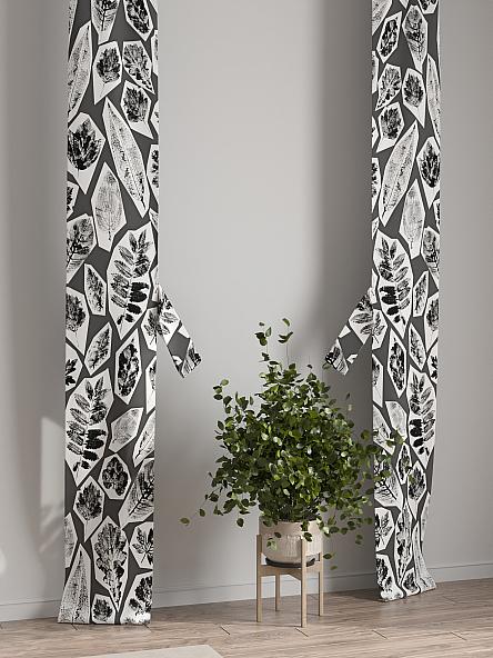 Декоративные подхваты Флауа - 566 - фото 7