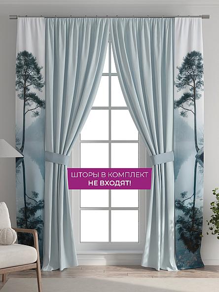 Декоративные подхваты Флауа - 589 - фото 5