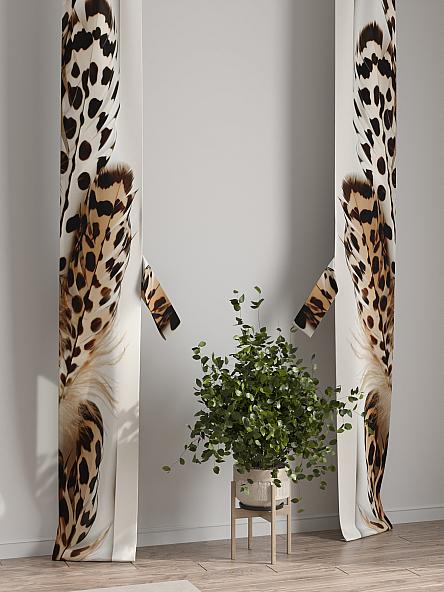 Декоративные подхваты Флауа - 592 - фото 7