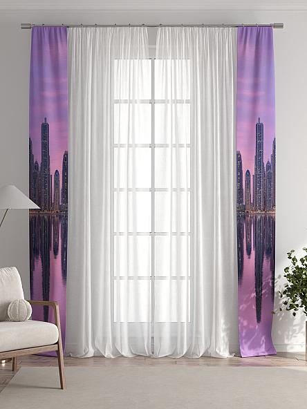 Декоративные подхваты Флауа - 593 - фото 6