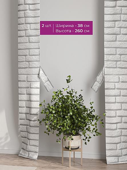 Декоративные подхваты Флауа - 598 - фото 2