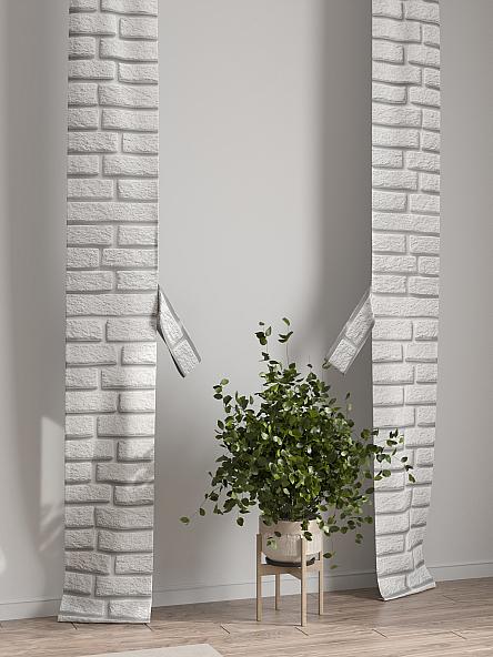 Декоративные подхваты Флауа - 598 - фото 7