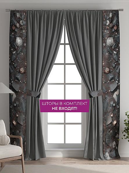 Декоративные подхваты Флауа - 599 - фото 5