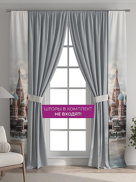 Декоративные подхваты Флауа - 604 - фото 5