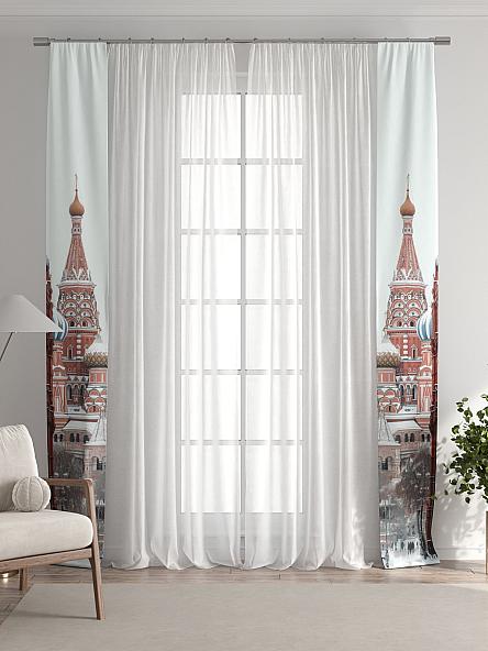 Декоративные подхваты Флауа - 605 - фото 6